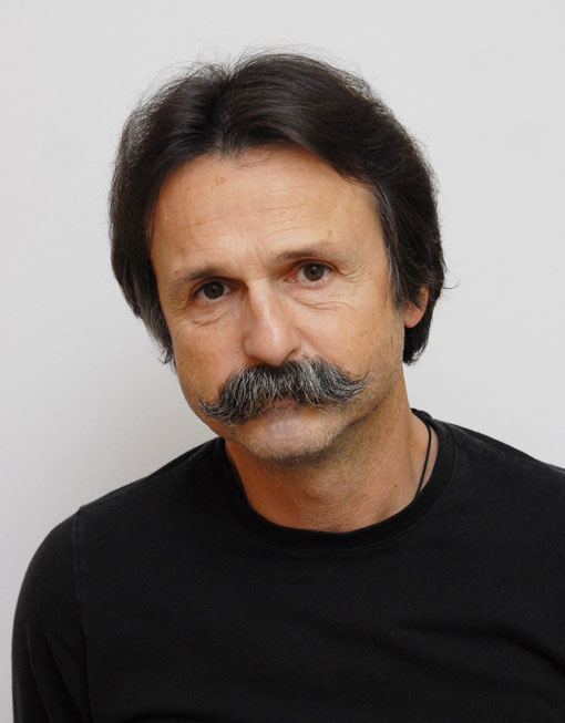 Martin Karlik