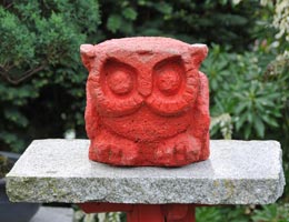 Skulptur