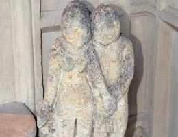 Skulptur